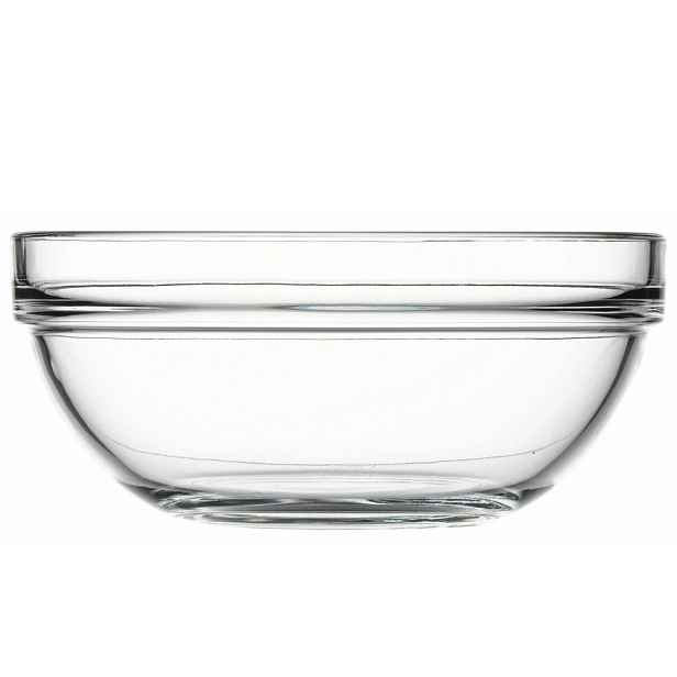Mísa Chefs pr. 17 cm