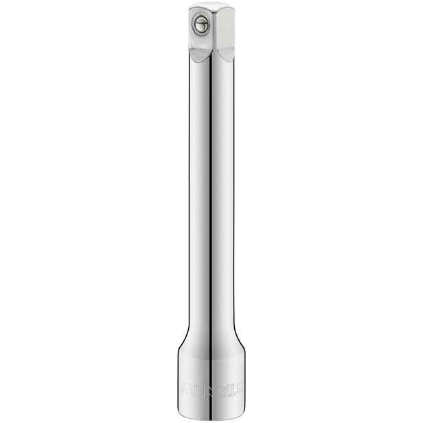 Nástavec prodlužovací Stanley STMT86006-0 1/4˝ 75 mm