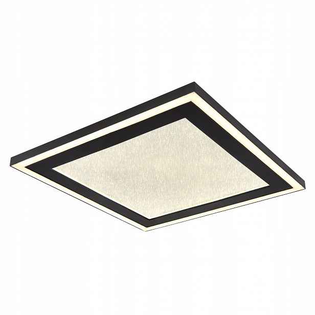 stropní svítidlo Led 24W Davies 48903 Globo