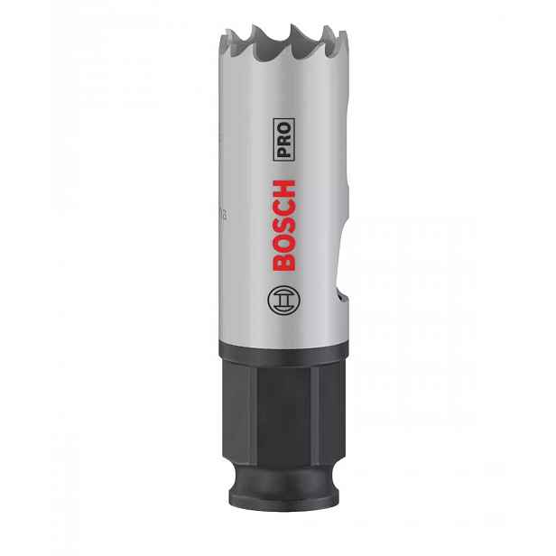 Bosch - Pilová děrovka 20x44 mm 2608594368