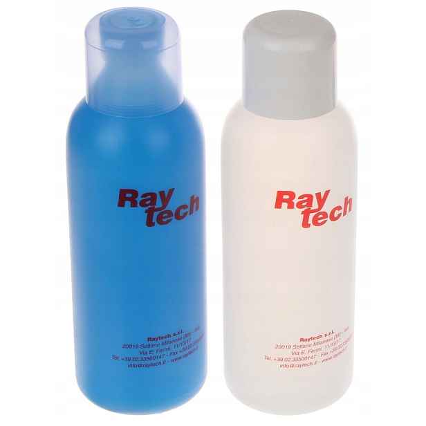 Gel Gel MAGIC-GEL-1000 RayTech