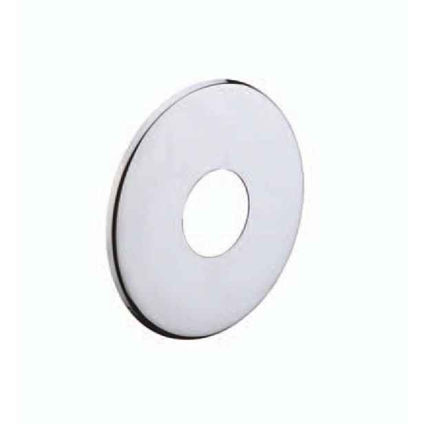 Hansgrohe - Rozeta kohoutu, chrom 06010000