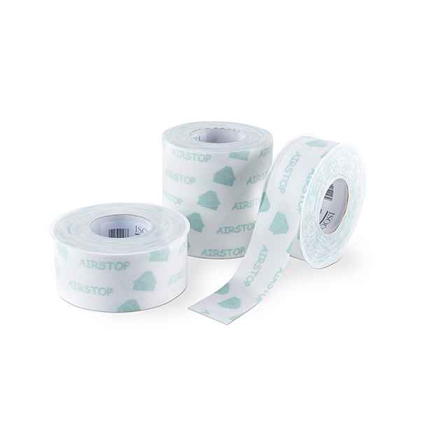 Páska lepicí ISOCELL AIRSTOP FLEX 60 mm (25 bm/bal.)