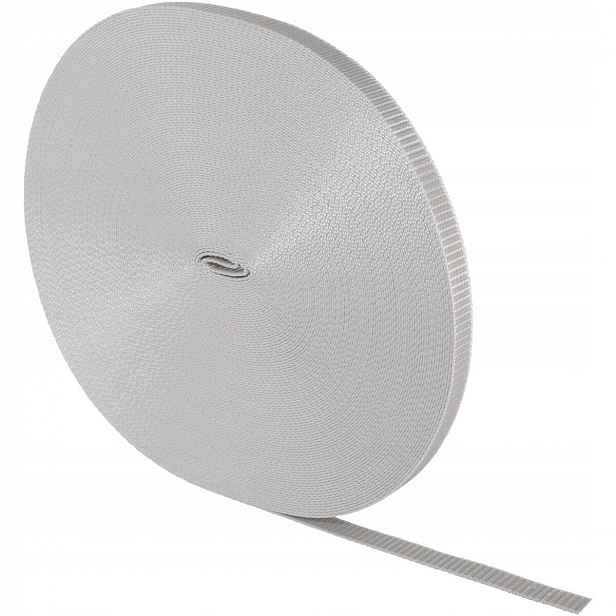 15882J15 Schellenberg 11431 Páska Pro Rolety 18 MM X 50 M