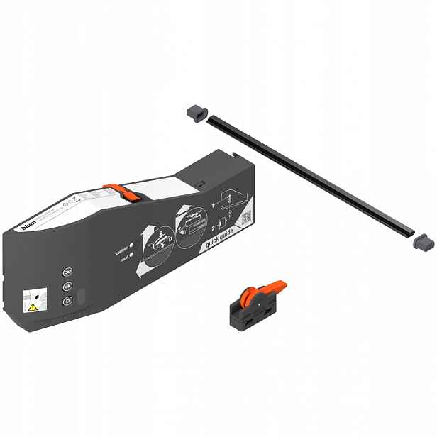 Blum 23.A000 Servo-drive pohon pro Aventos Hf/hs/hl Top