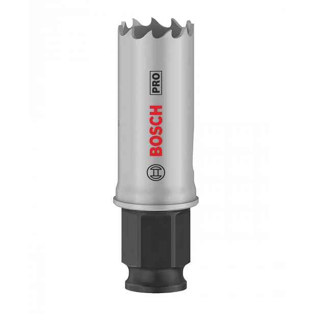 Bosch - Pilová děrovka 21x44 mm 2608594369