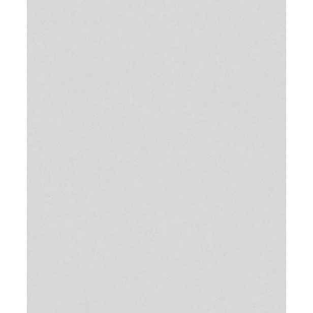 Světle šedá tapeta se strukturou do obývacího pokoje 10,05 m x 106,00 cm