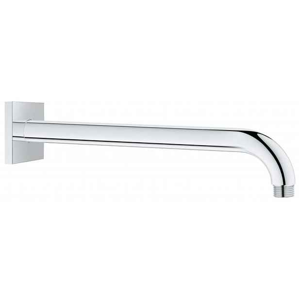 Grohe Rainshower - Sprchové rameno 28 cm, chrom 27488000