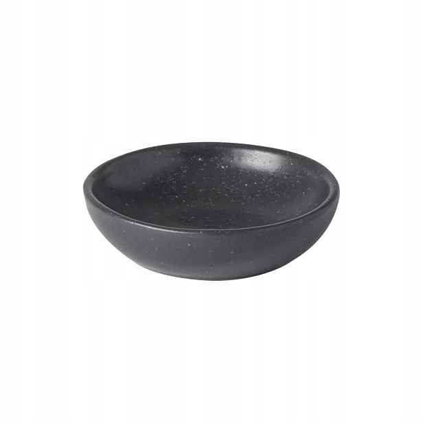 Miska na dip Costa Nova Pacifica 7,2 cm, šedá 6 ks