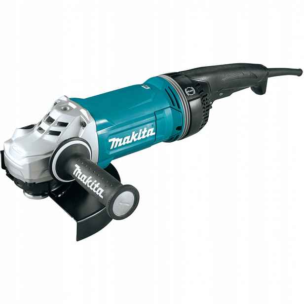 Úhlová bruska 230 mm 2800 W Makita GA9070X1