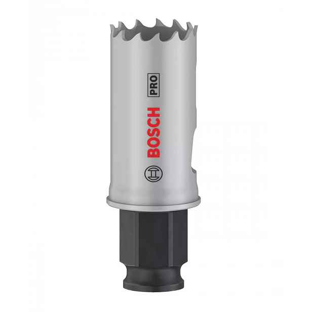 Bosch - Pilová děrovka 24x44 mm 2608594371