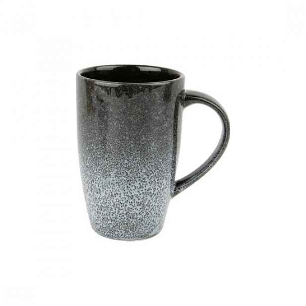 Hrnek, 295 ml, Ethos Twilight - Porland