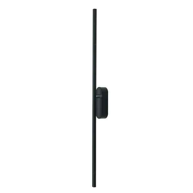 Nástěnná lampa moderní svítidlo Bagette 80 cm