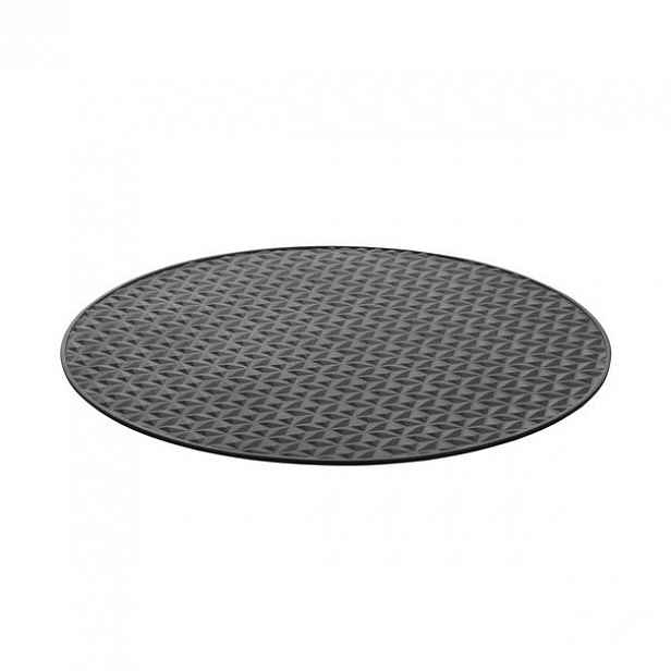 Ochranná podložka do mikrovlnné trouby PRESTO ø 25 cm