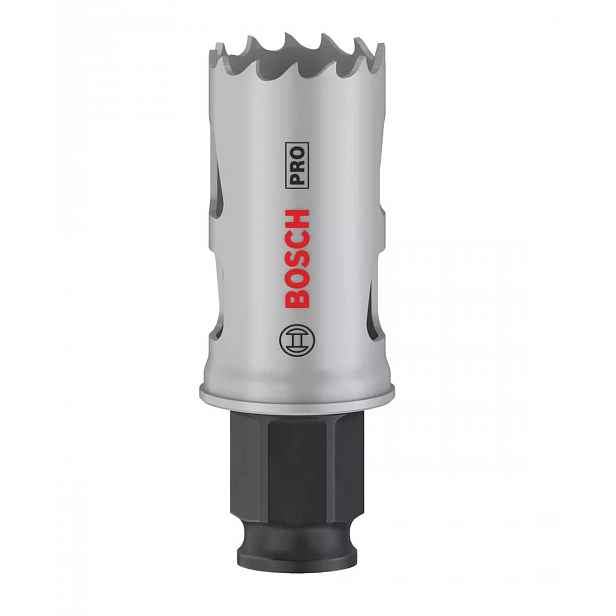 Bosch - Pilová děrovka 25x44 mm 2608594372