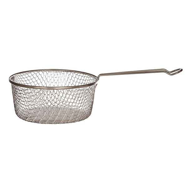 Fritovací koš Telo – Premier Housewares