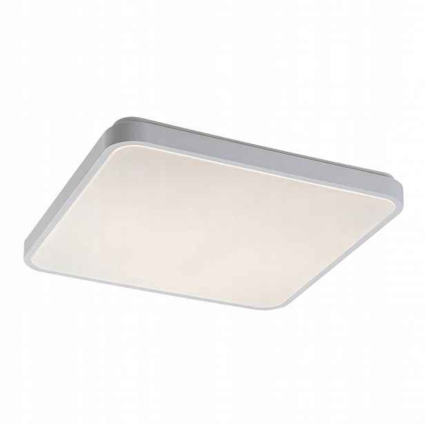 Moderní elegantní stropní svítidlo do koupelny Led Samira Rabalux