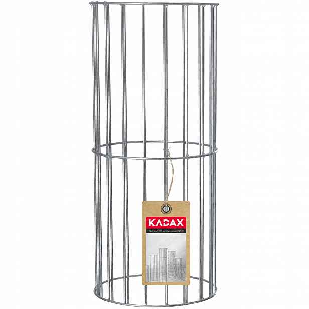 Pergola Obecný Služby Pro Příslušenství 80 cm