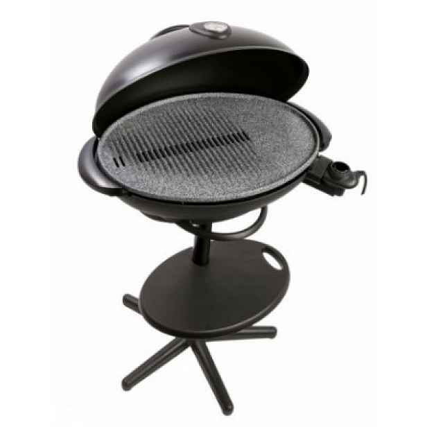 Stojanový gril Guzzanti GZ 350, 2400W