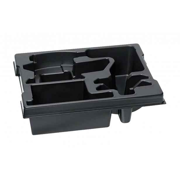 Bosch - Vložka pro L-BOXX 238 1600A002VT