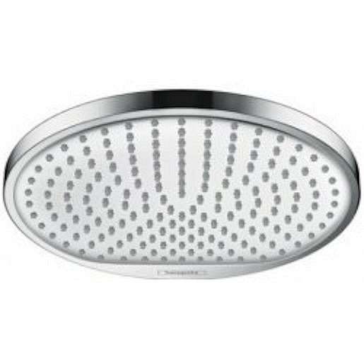 Hlavová sprcha Hansgrohe Crometta S chrom 26724000