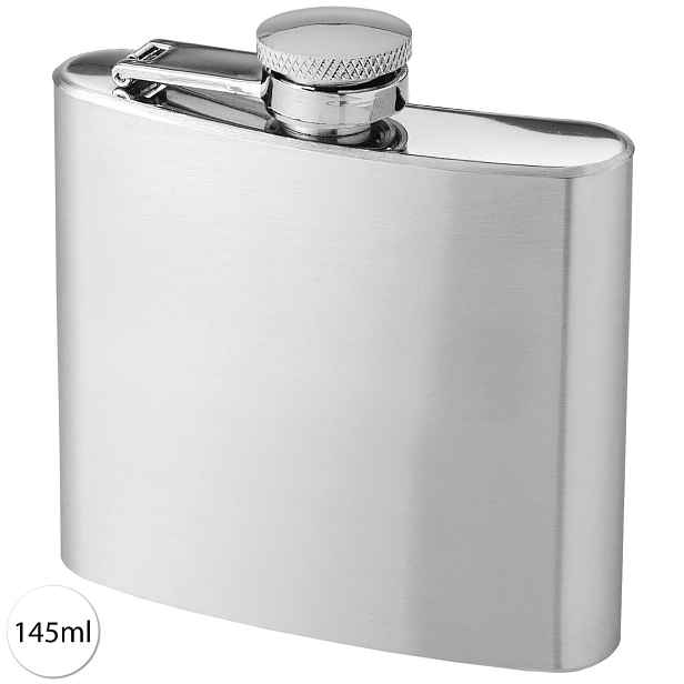 HomePro Te15-162 Placatka 145 ml