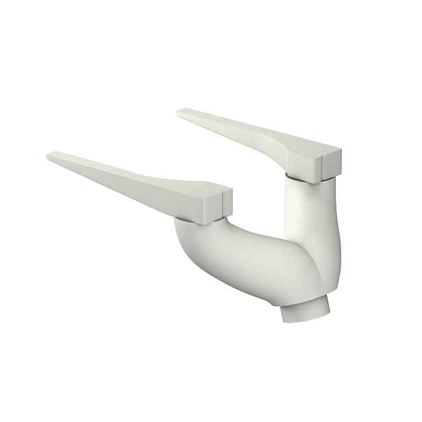 Ventilační kus VELUX ZTV 014L