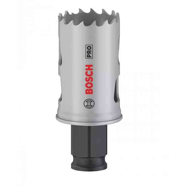 Bosch - Pilová děrovka 29x44 mm 2608594374