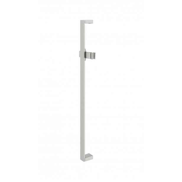 Keuco Edition 11 - Sprchová tyč 90 cm, nerez 51185060900