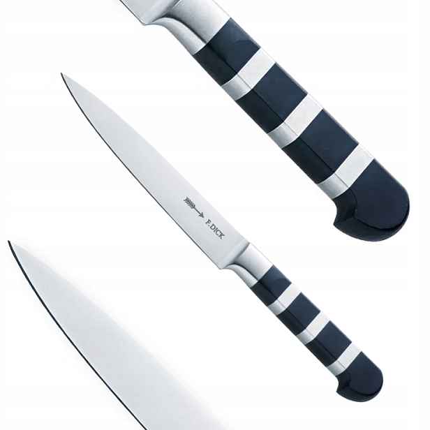 Nůž Na Carving A Dekorace 15 CM Dick 1905