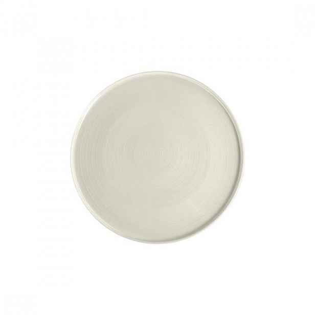 Porcelánový talíř, 18 cm, „Alumilite Anillo“ - Porland
