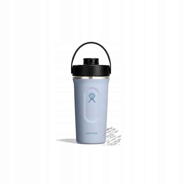 Termoláhev na šejkr Hydro Flask Surf, 700 ml