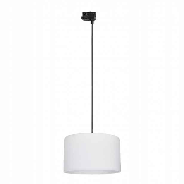 Závěsné reflektorové svítidlo E27 s regulací výšky Tk Lighting
