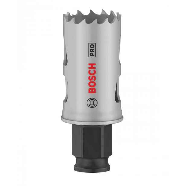 Bosch - Pilová děrovka 27x44 mm 2608594373