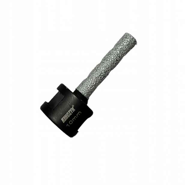 Diamantová Fréza Kfd M14 10 MM Kinczyk