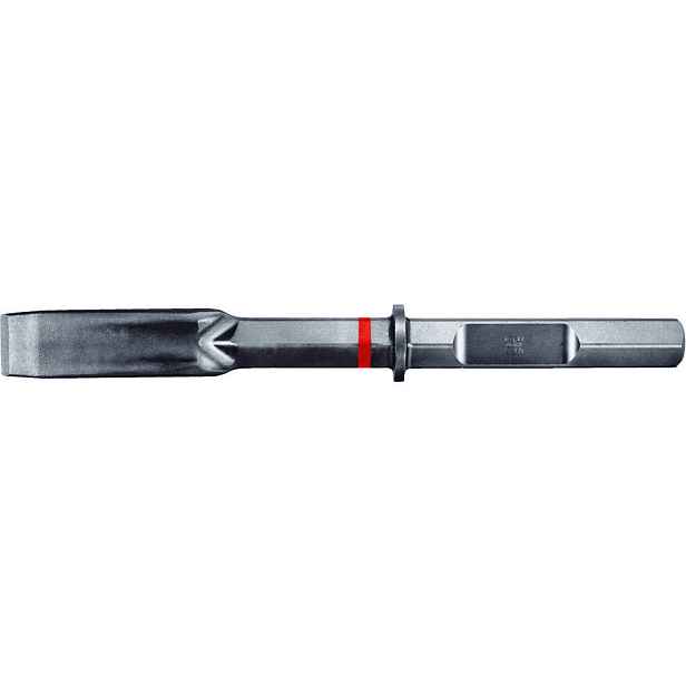 Sekáč plochý Hilti TE-HX FM 38×500 mm