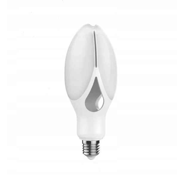 Smd Led žárovka High Performance MA120 57W/230V/E40/4000K/6300Lm/360°