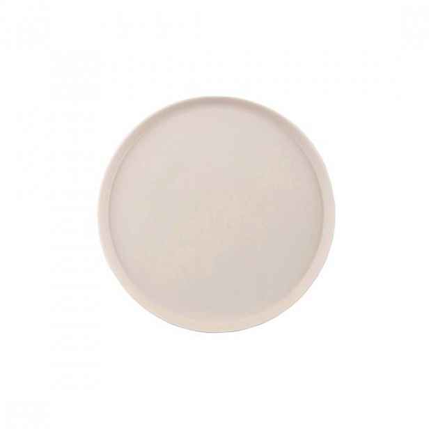 Talíř "Alumilite Chopin", 18 cm - Porland