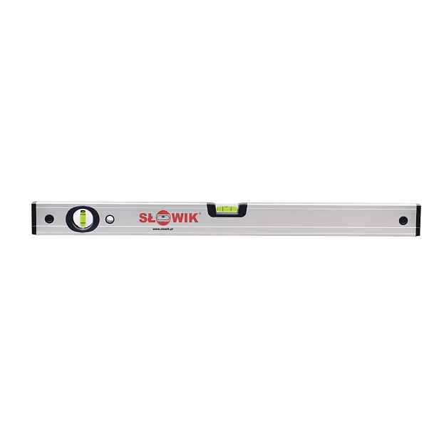 Słowik 80 CM, Hliníková, Pro Stavebnictví