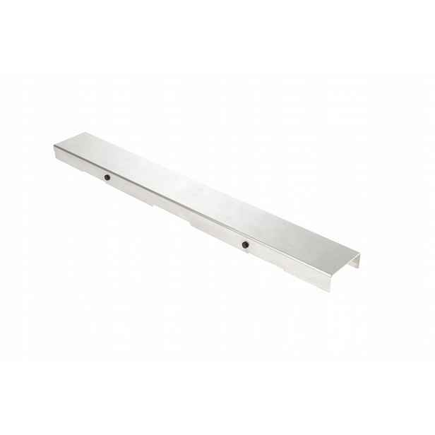 Kryt pro odtok Waterway 80 cm plný