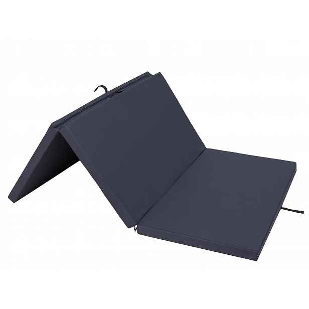 Matrace – 195 x 120 cm Spaní pro dvě osoby
