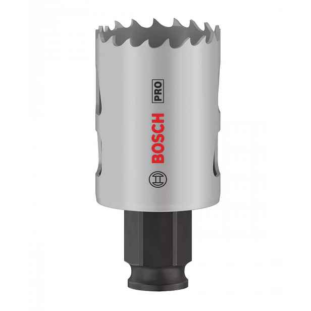 Bosch - Pilová děrovka 35x44 mm 2608594378