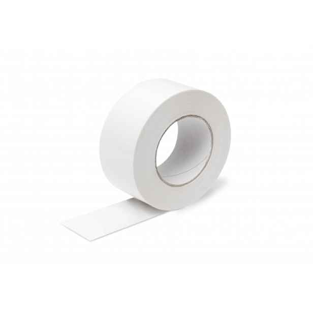 Páska krycí Knauf CLEANEO TAPE 160 mm × 50 m