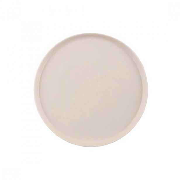 Talíř "Alumilite Chopin", 21 cm - Porland