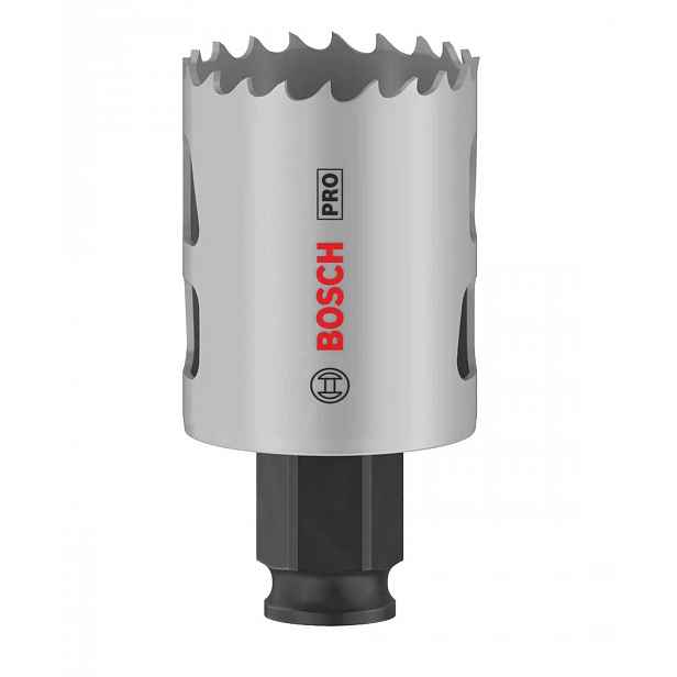 Bosch - Pilová děrovka 38x44 mm 2608594380