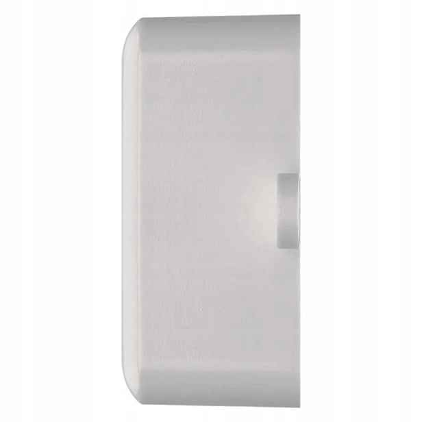 GoSmart modul stmívací IP-2112DZ, ZigBee, 2-kanálový