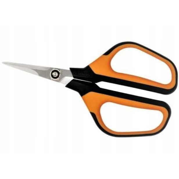 Nůžky Solid SP15 FS-1051602