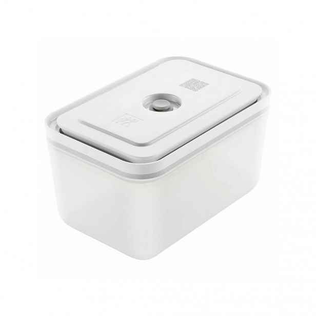 Zwilling Vacuum dóza na potraviny plastová L 2,3l
