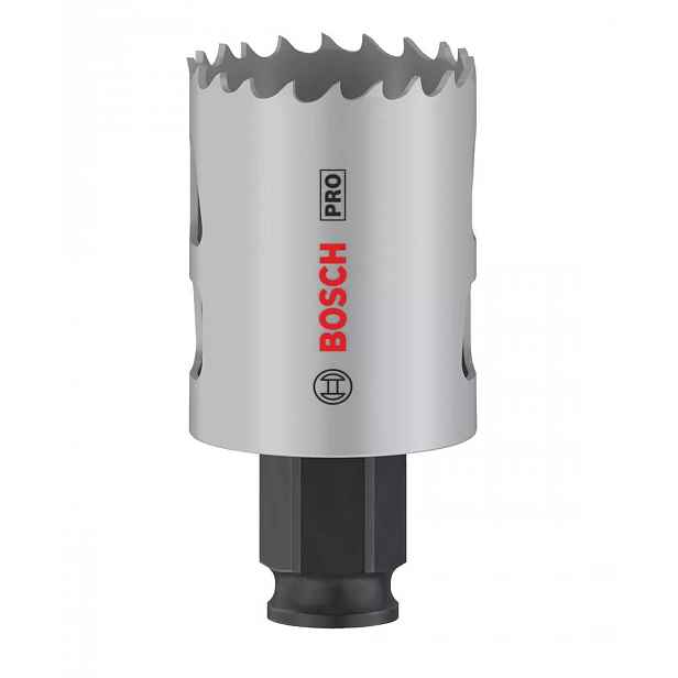 Bosch - Pilová děrovka 37x44 mm 2608594379
