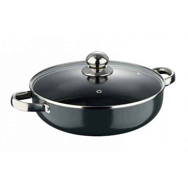 Hrnec hrnec Pyrex Classique 3 l